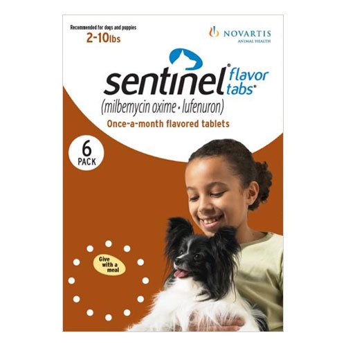 636763713407941517-sentinel-for-dogs-2-10-lbs-brown101.jpg