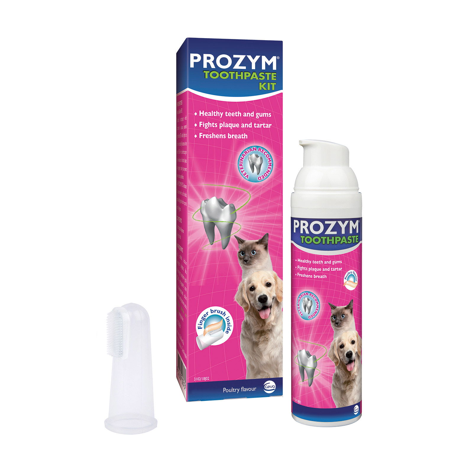 636986317733494612Prozym-Dental-Toothpaste-Kit-For-Cats-And-Dogs-75ML.jpg