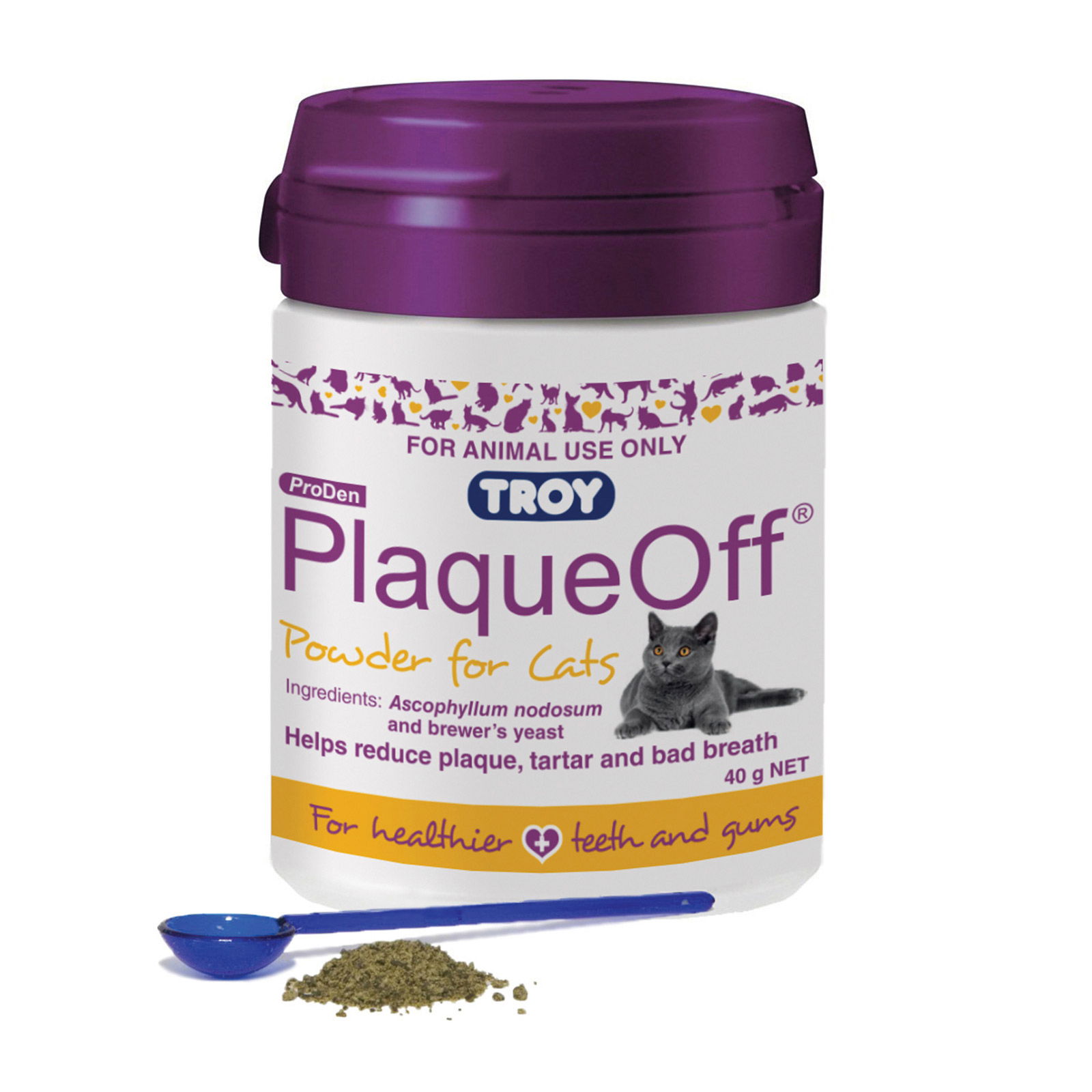 637002944586138878Plaque-off-Powder-for-cats-by-troy.jpg