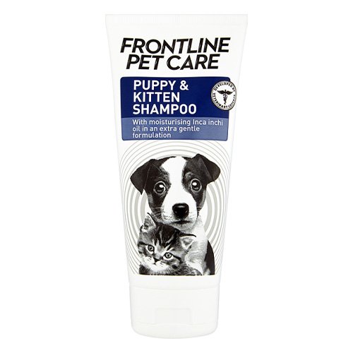 637057668756924321-Frontline-Petcare-Puppy-and-Kitten-Shampoo.jpg