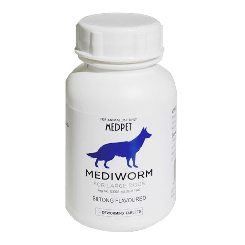 637135347558835986-Mediworm-For-Large-Dogs.jpg