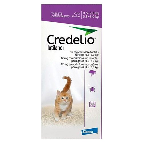 637287421228628861-Credelio-12-mg-cat.jpg
