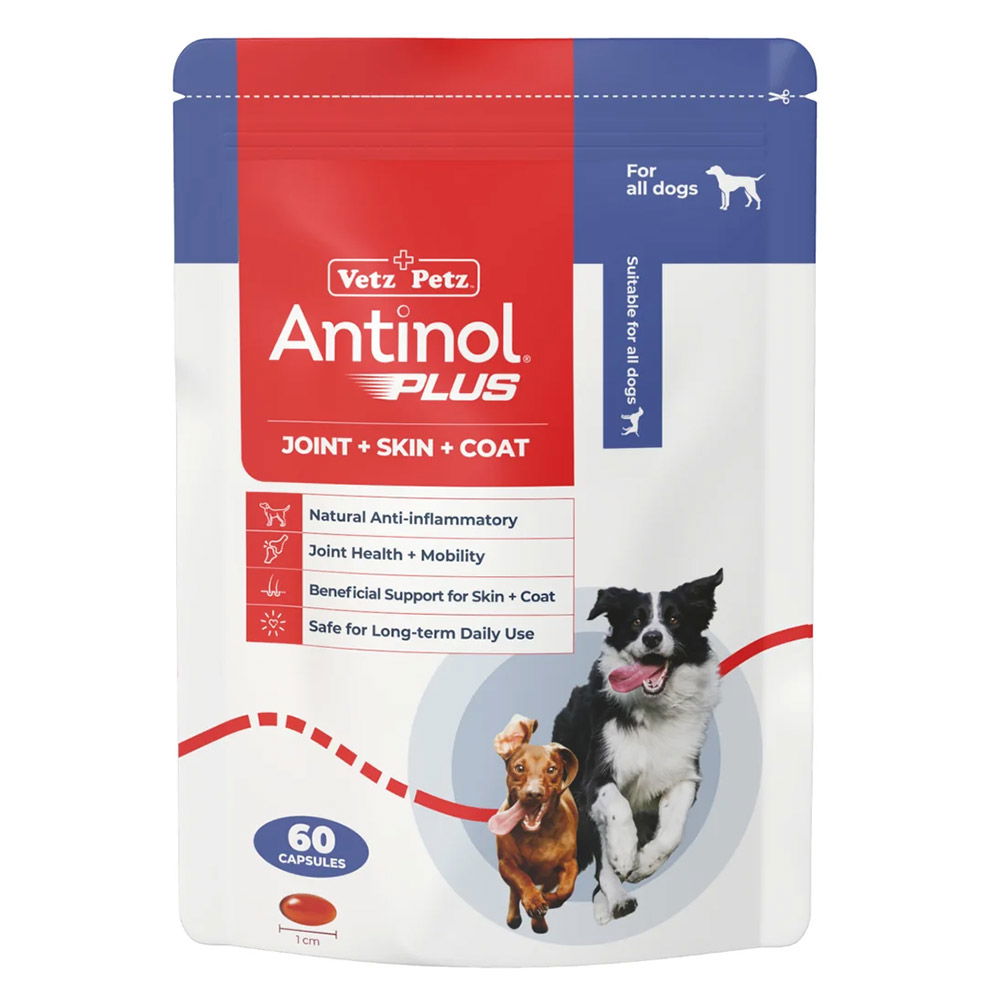 Antinol-plus-joint-skin-coat-60-capsules-for-dog_06212024_030627.jpg