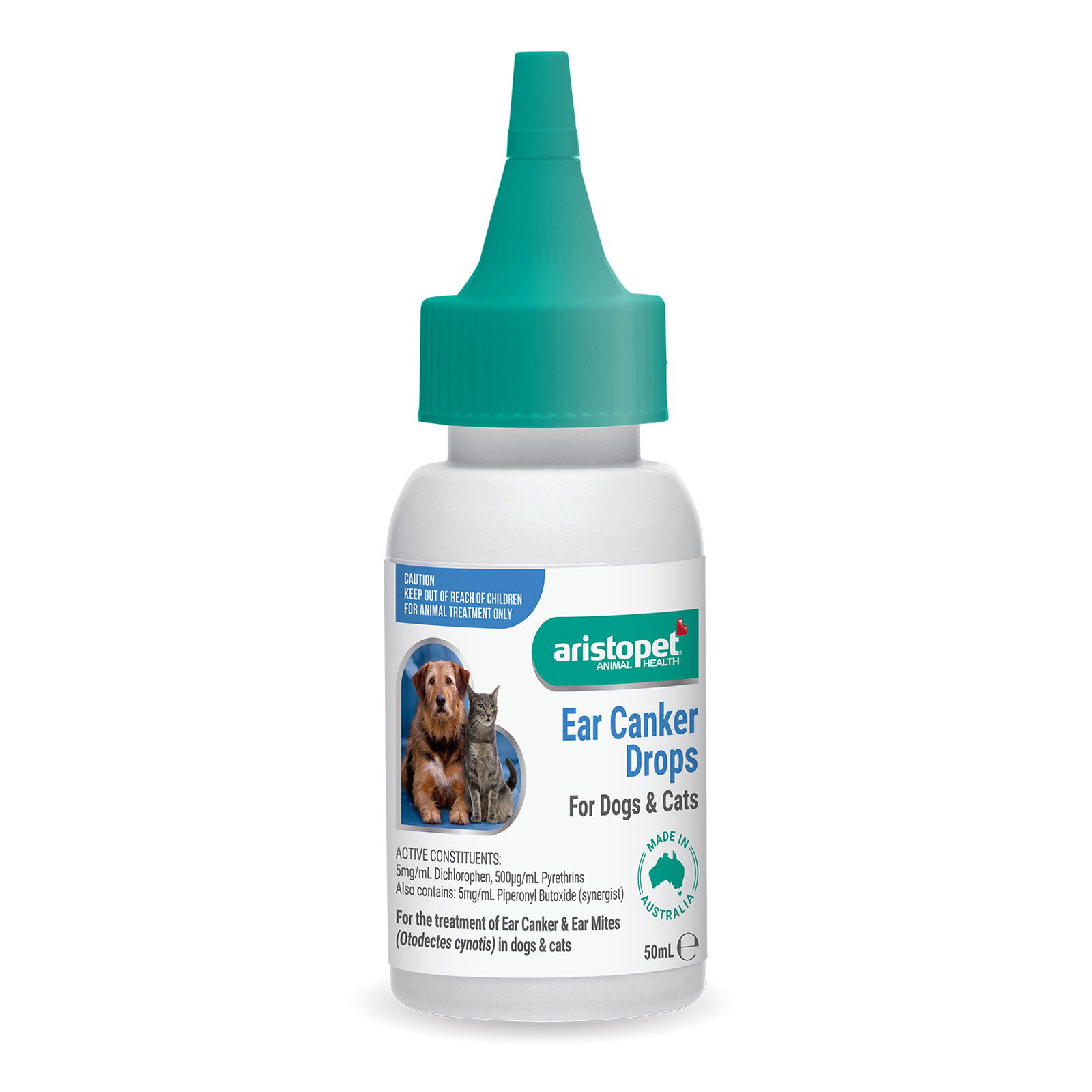 Aristopet-Ear-Canker-Drops-For-Dogs-And-Cats-Green_11232022_215703.jpg