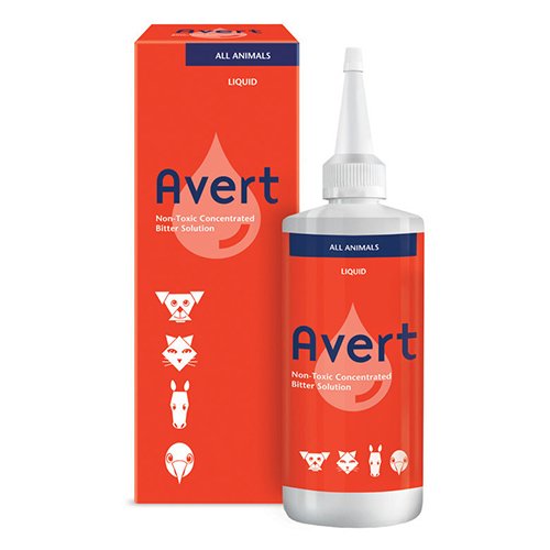 Avert-Bitter-Solution-100-ml.jpg