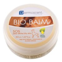 Dermoscent BIO BALM for Dogs for Dogs