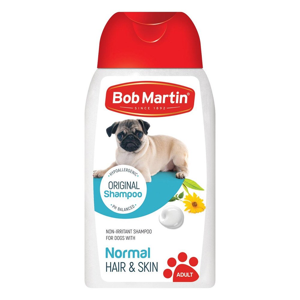 Bob-Martin-2-in-1-Conditioning-Shampoo-200ml-Dogs_07202023_033538.jpg