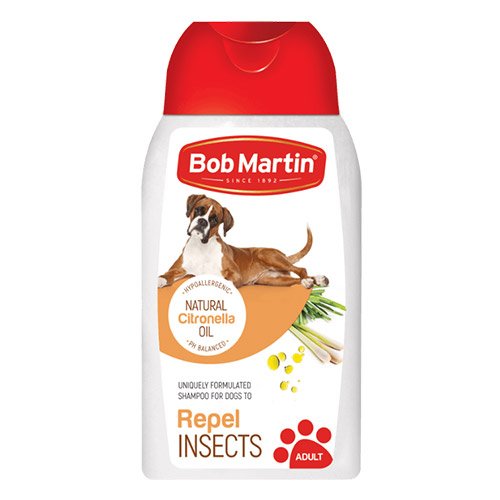 Bob-Martin-Dog-Condition-Shampoo-Citronela-200ml_05012023_035121.jpg