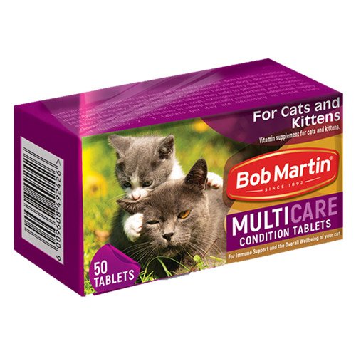 Bob-Martin-Kitten-Multicare-Condition-50-Tablets_05012023_034640.jpg