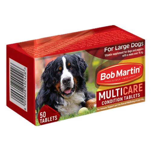 Bob-Martin-Large-Dog-Multicare-Condition-50-Tablets_05012023_034359.jpg
