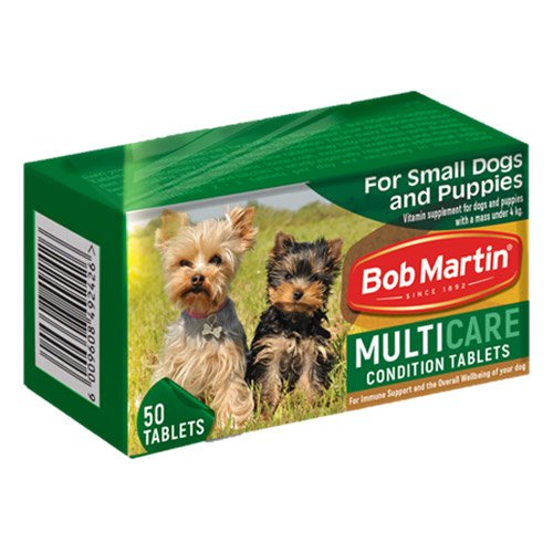 Bob-Martin-Puppy-Multicare-Condition-50-Tablets_05012023_033518.jpg