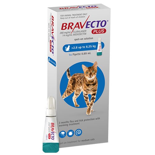 Bravecto-plus-spot-on-for-medium-cat-2.8-up-to-6.25kg-blue.jpg