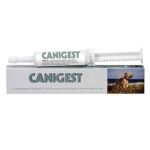 Canigest-15ml_04202023_214730.jpg