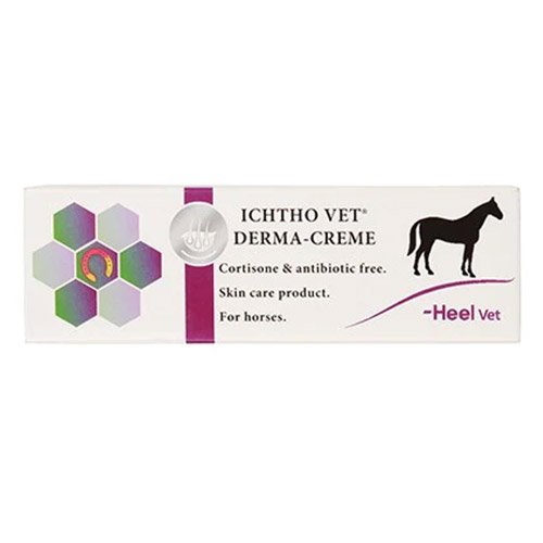 Derma-Creme-For-Horses-100g_04202023_214135.jpg