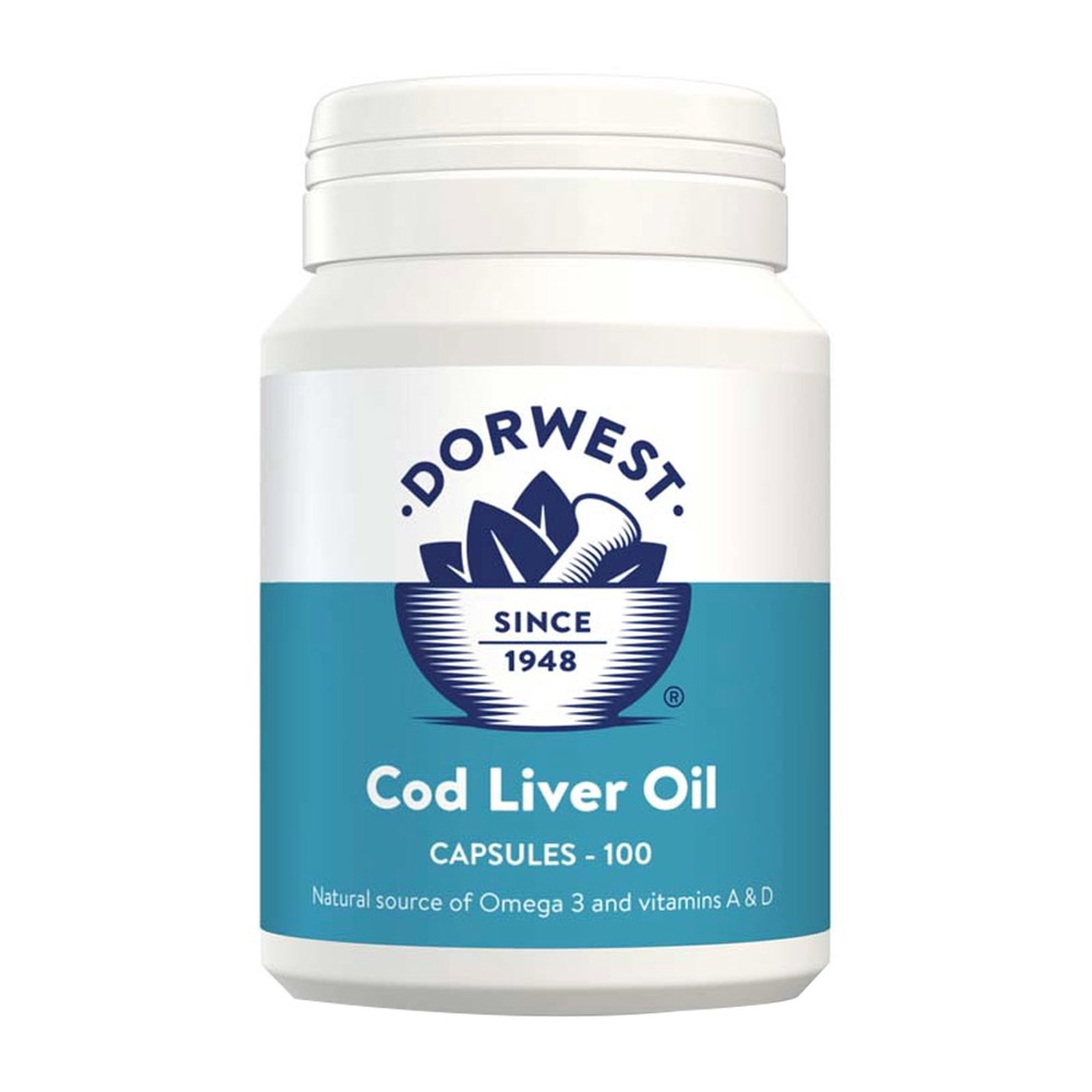 Dorwest-Cod-Liver-Oil-Capsules-For-Dogs-And-Cats_10042023_014722.jpg