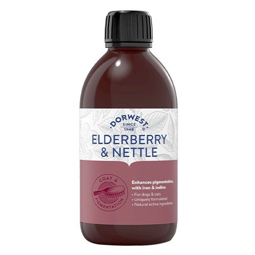 Dorwest-Elderberry-and-Nettle-Extract-For-Dogs-And-Cats-250ml_04222024_020201.jpg