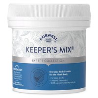 Dorwest Keeper`s Mix For Dogs And Cats for Supplements