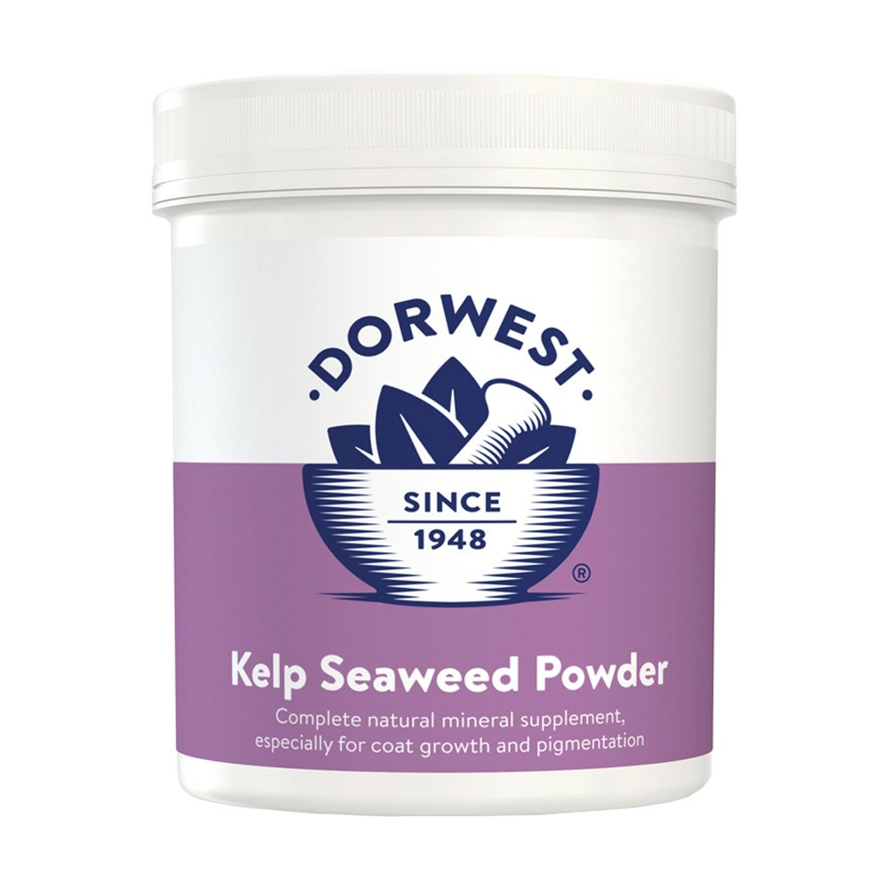 Dorwest-Kelp-Seaweed-Powder-For-Dogs-And-Cats_10042023_014034.jpg