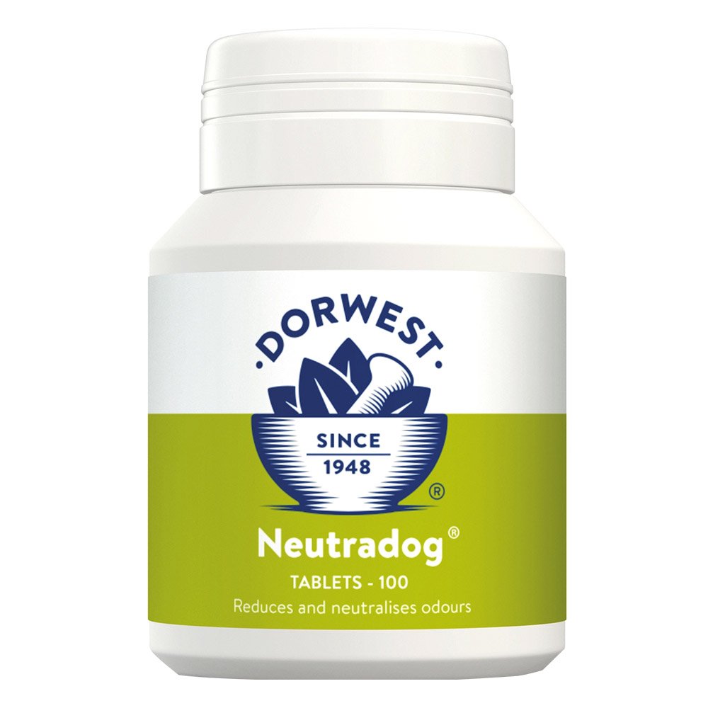Dorwest-Neutradog-Tablets-for-Dogs-and-Cats-100tabs_08072023_044347.jpg