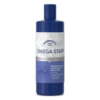 Dorwest Omega Star For Dogs for Dogs & Cats