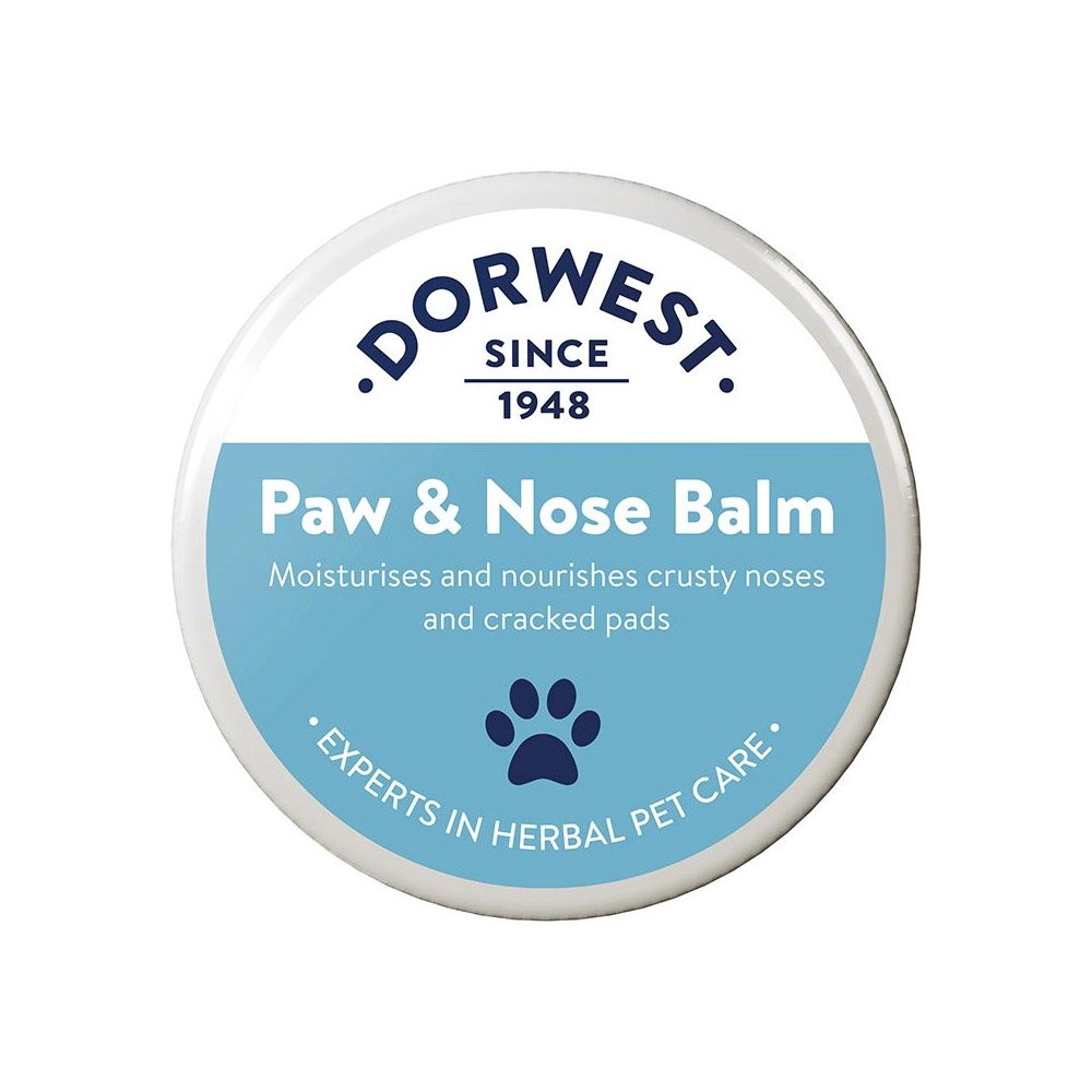 Dorwest-Paw-and-Nose-Balm-for-Dogs-and-Cats-50ml_08072023_050719.jpg