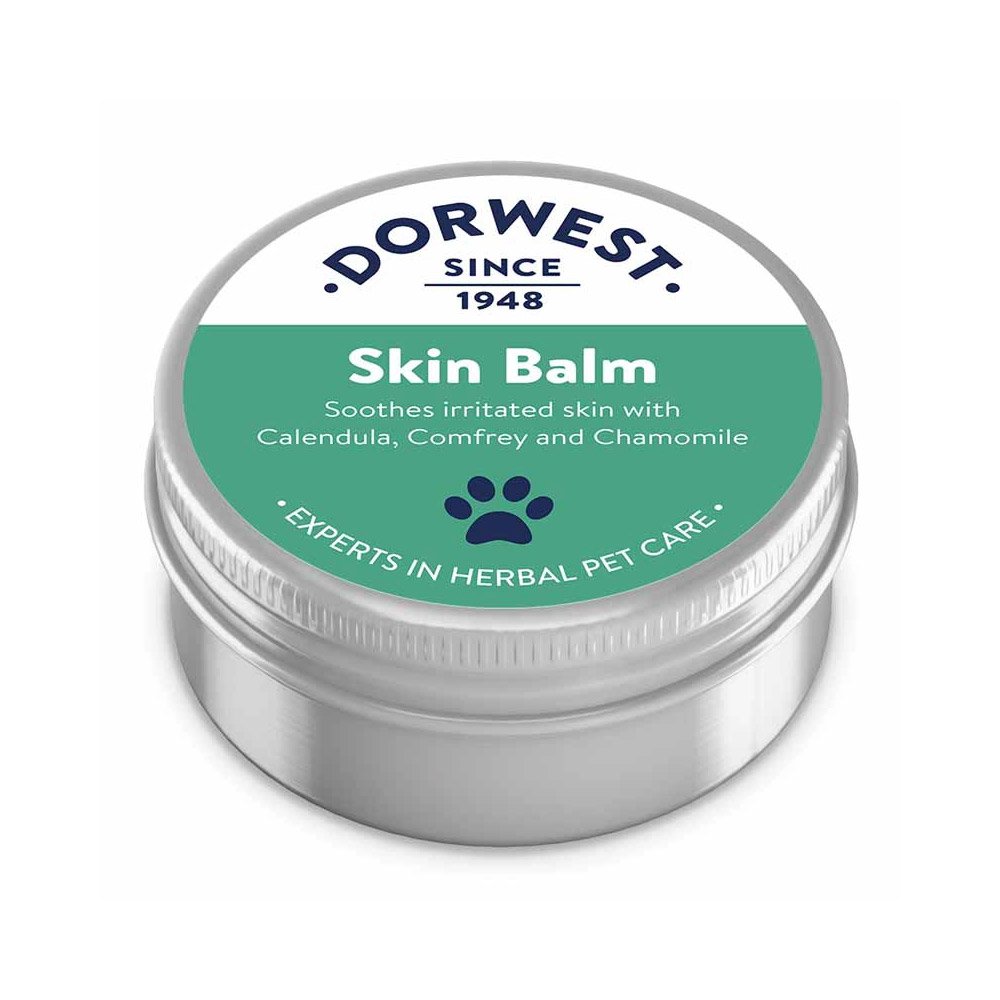 Dorwest-Skin-Balm-for-Dogs-and-Cats-50ml_08162023_023322.jpg