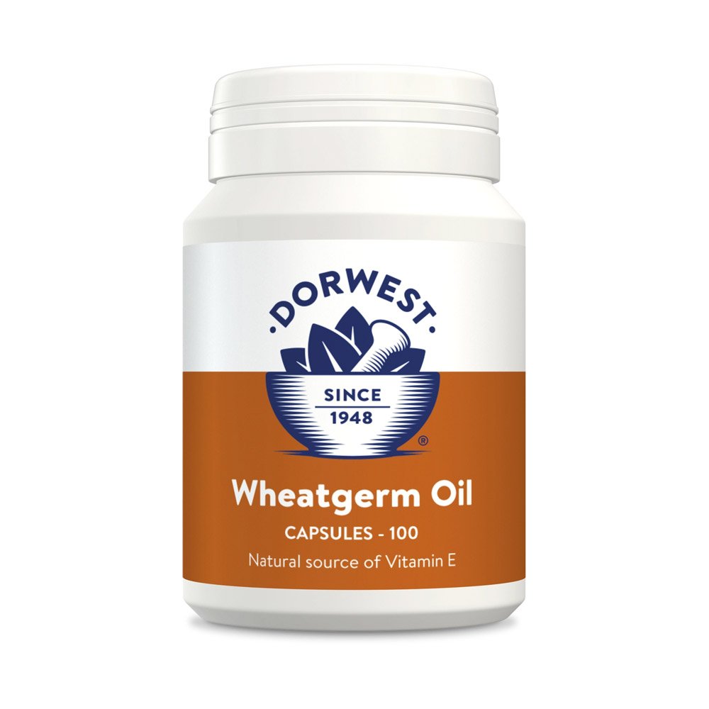 Dorwest-Wheatgerm-Oil-Capsules-for-Dogs-and-Cats-100caps_08162023_023418.jpg