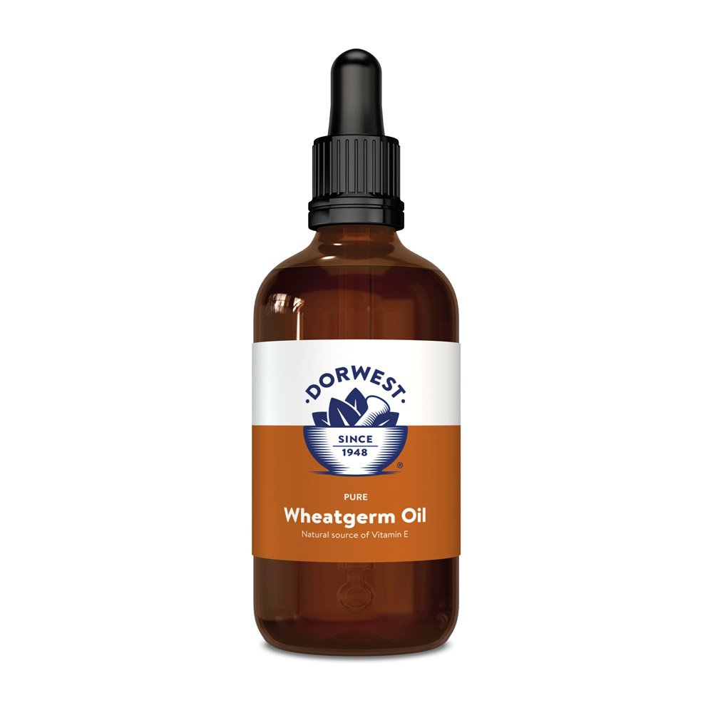Dorwest-Wheatgerm-Oil-Liquid-for-Dogs-and-Cats-100ml_08072023_221351.jpg