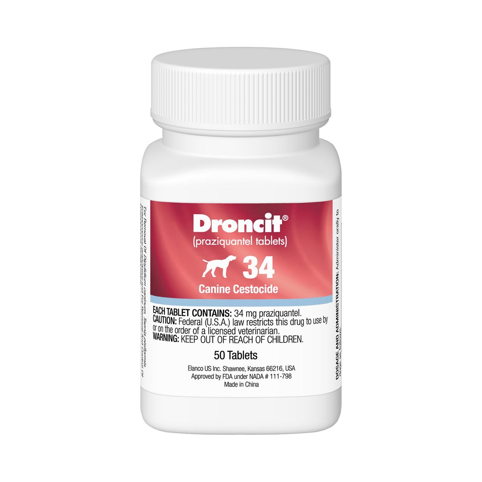 Droncit-Tapewormer-for-Dogs_09152023_022204.jpg