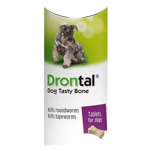 Drontal-dog-tasty-bone-purple_09252023_041634.jpg
