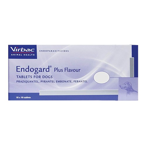 Endogard-Plus-Flavoured-Worming-Tablets_01242022_221336.jpg