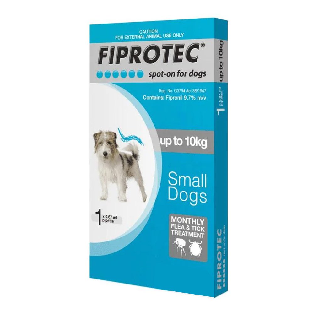 FIPROTEC-DOG-0-10KG-SML-BLUE_10042023_021605.jpg