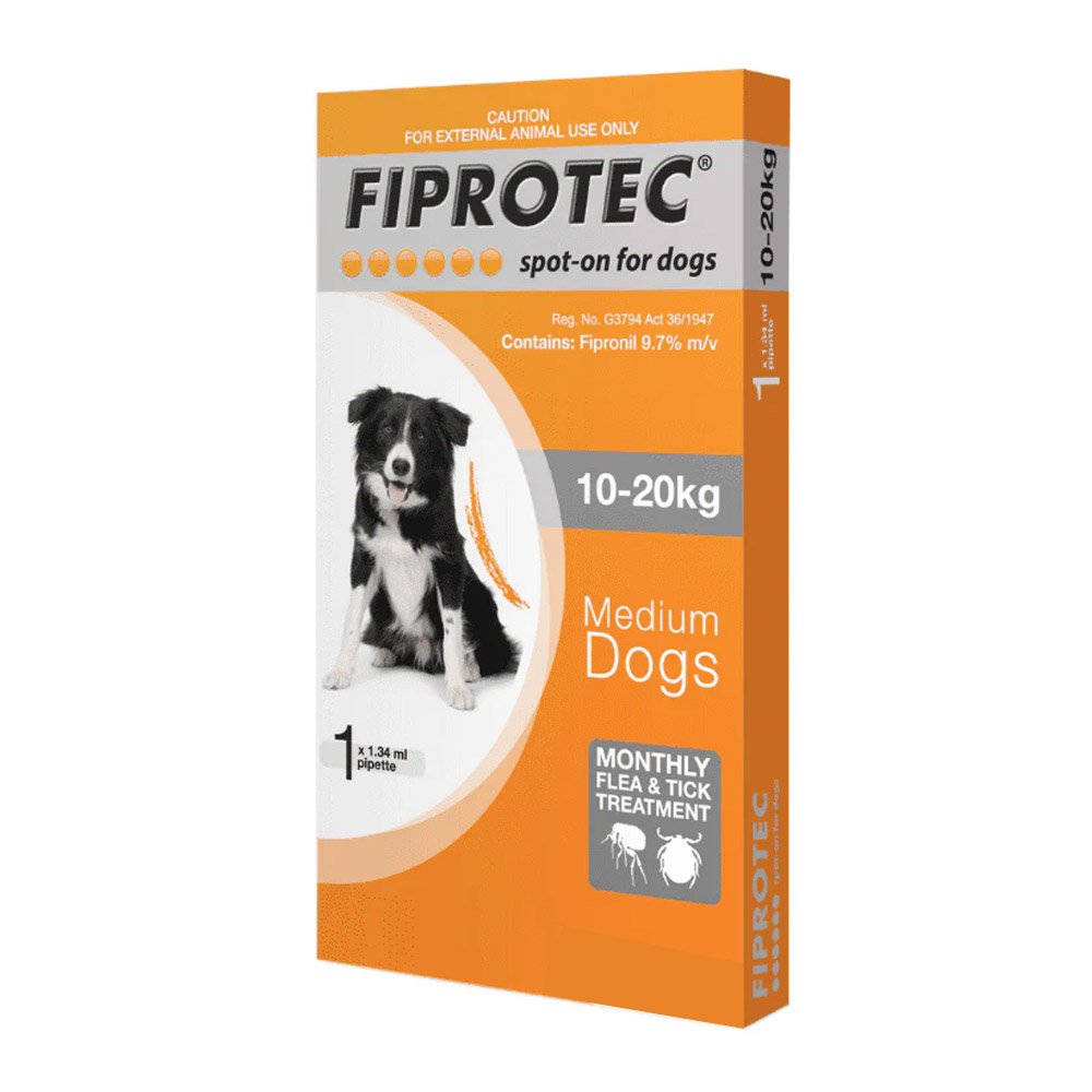 FIPROTEC-DOG-10-20KG-MED-ORANGE_10042023_022339.jpg