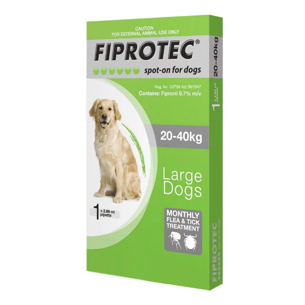 FIPROTEC-DOG-20-40KG-LRG-GREEN_10042023_022923.jpg