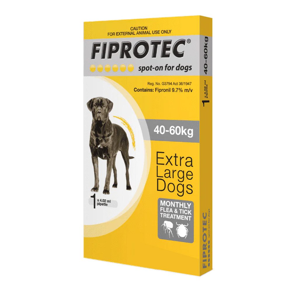 FIPROTEC-DOG-40-60KG-XL-YELLOW_10202023_015854.jpg