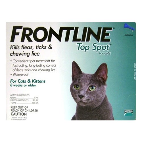 Frontline-Top-Spot-Cats-Green_04152024_224830.jpg