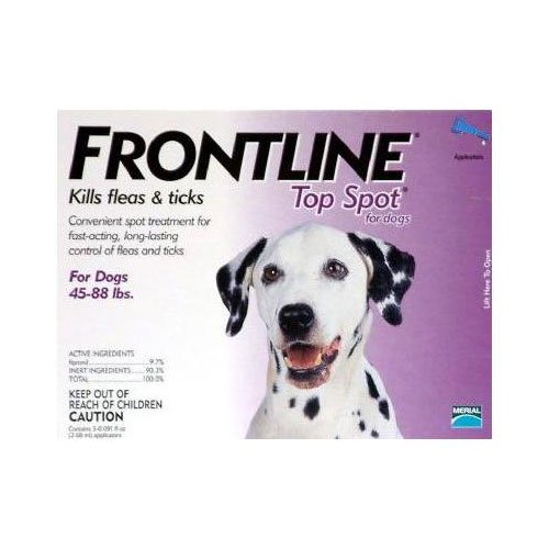 Frontline-Top-Spot-Large-Dogs-45-88lbs-Purple_04152024_225837.jpg