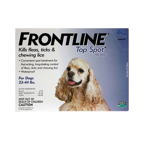 Frontline-Top-Spot-Medium-Dogs-23-44lbs-Blue-1.jpg