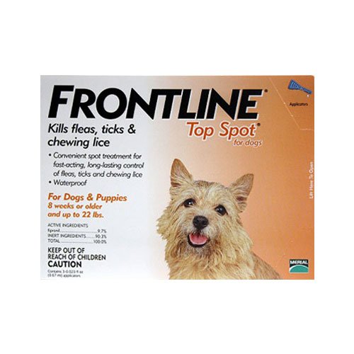 Frontline-Top-Spot-Small-Dogs-0-22-lbs-Orange_04222024_231428.jpg