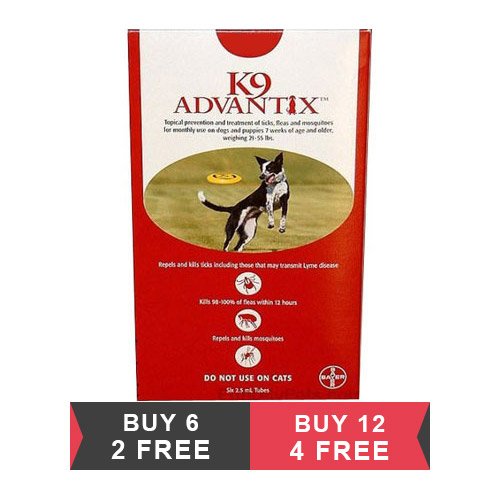 K9-Advantix-Large-Dogs-21-55-lbs-Red-for-Dogs-Flea-and-Tick-Control-of.jpg