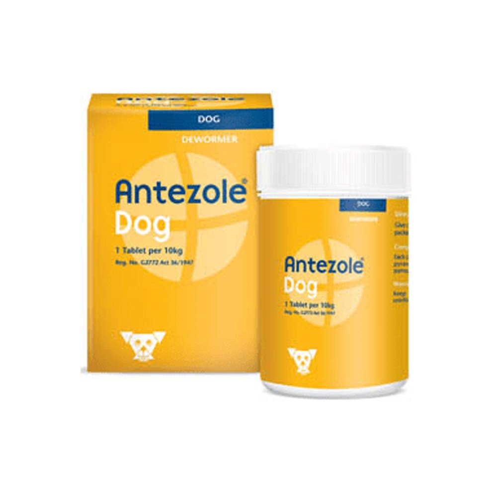 Kyron-Antezole-Deworming-Tablets-for-Dogs-50tabs_08072023_222211.jpg