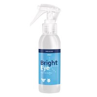 Kyron BrightEye Tear Stain Remover for Dogs & Cats