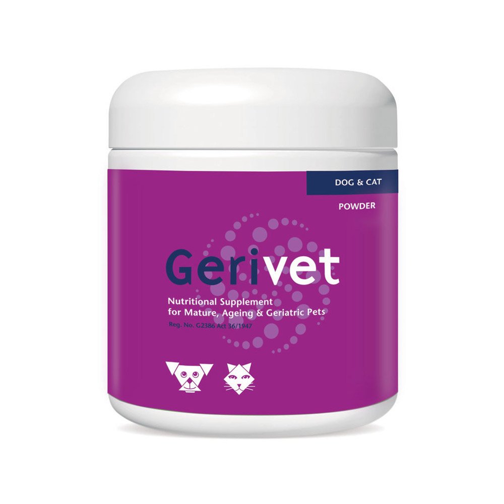 Kyron-Gerivet-Nutritional-Supplement-Powder-for-Dogs-250gm_08072023_221542.jpg