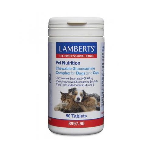 Lamberts-pet-nutrition-Chewable-Glucosamine-Complex-for-Dogs-and-Cats.jpg