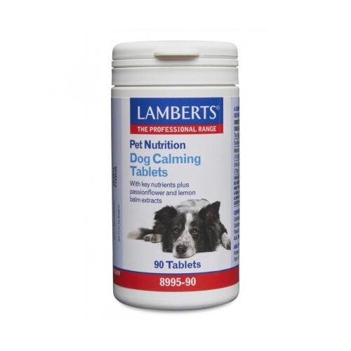 Lamberts-pet-nutrition-Dog-Calming-Tablets.jpg