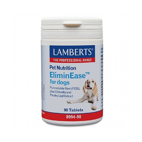 Lamberts-pet-nutrition-EliminEase-for-Dogs.jpg
