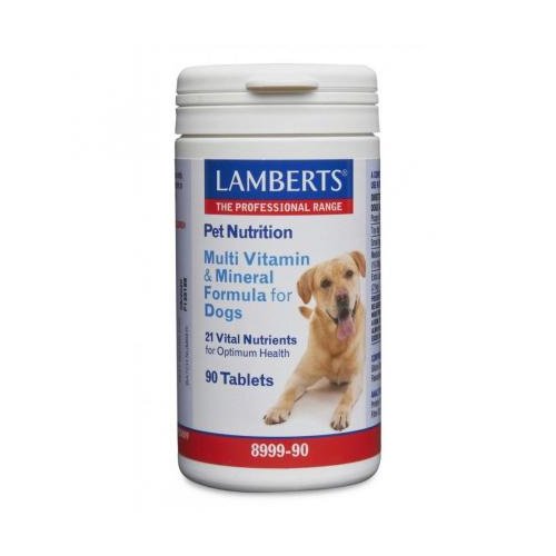 Lamberts-pet-nutrition-Multi-Vitamin-and-Mineral-for-Dogs.jpg