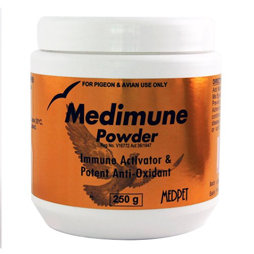 Medimune-Powder.jpg