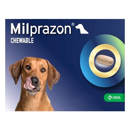 Milprazon-12.5mg-or-125mg-Chewable-Tablets-for-Dogs_09172023_211713.jpg