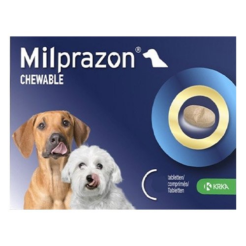 Milprazon-2.5mg-or-25mg-Chewable-Tablets-for-Small-Dogs-and-Puppies_09172023_211334.jpg